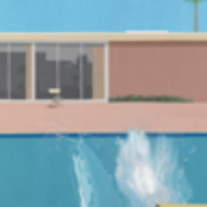 Meet your Posher, Amelie